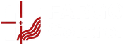 Fargo Control home